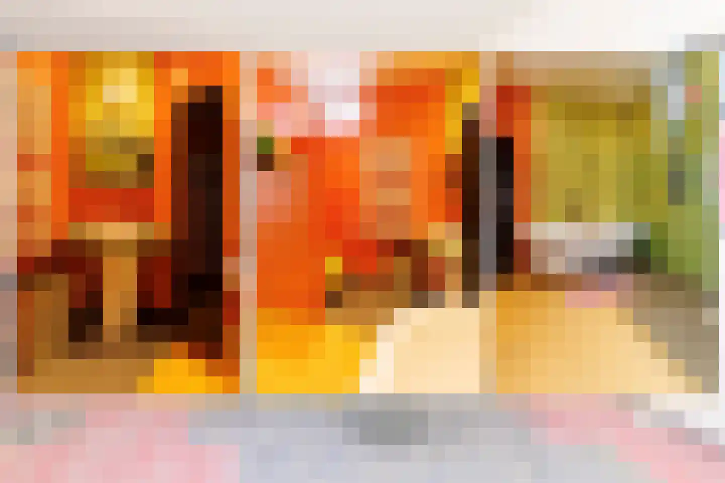 Lage Herenweg 30 Marrum thumbnail 32