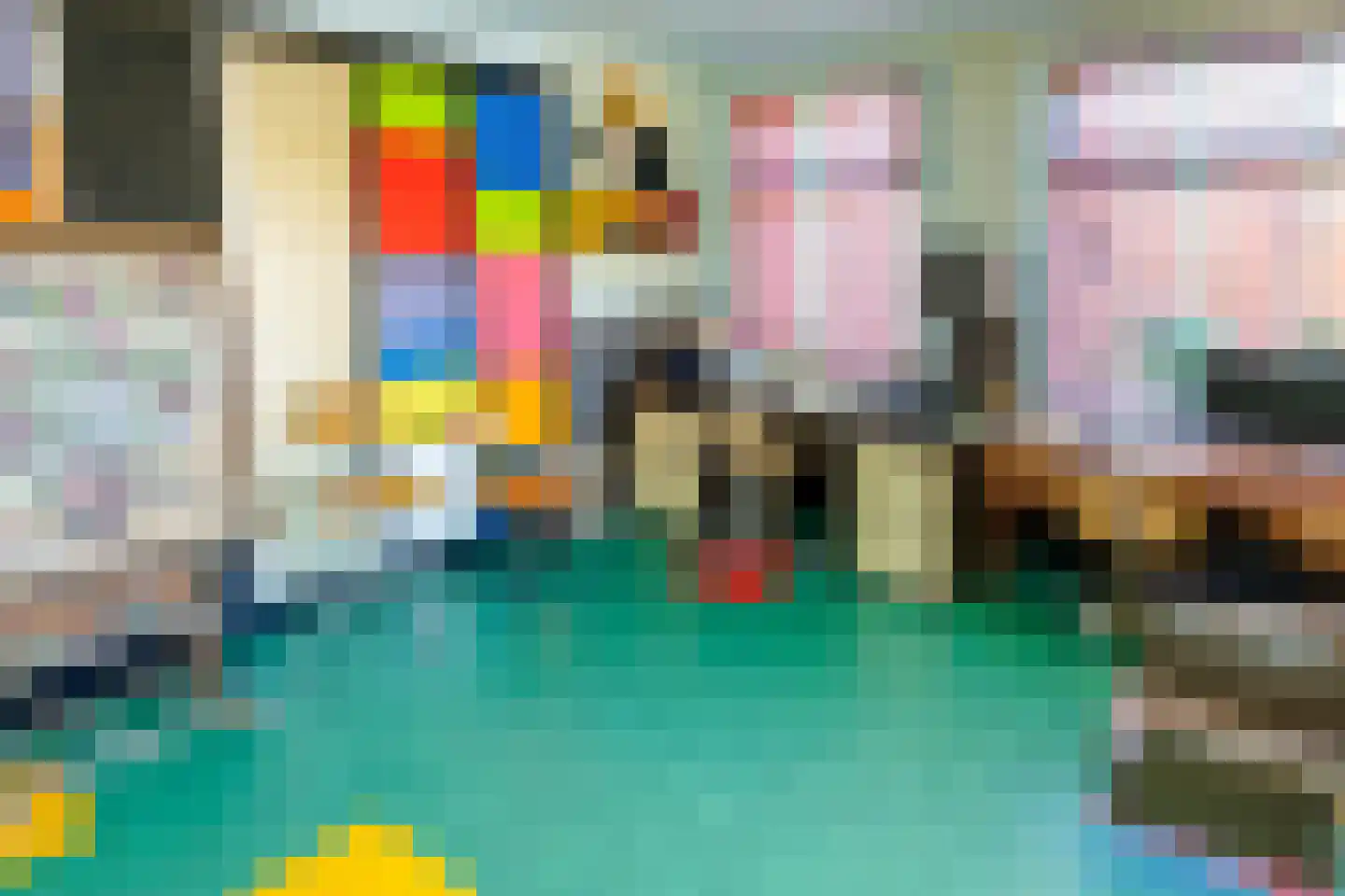 Lage Herenweg 30 Marrum thumbnail 33