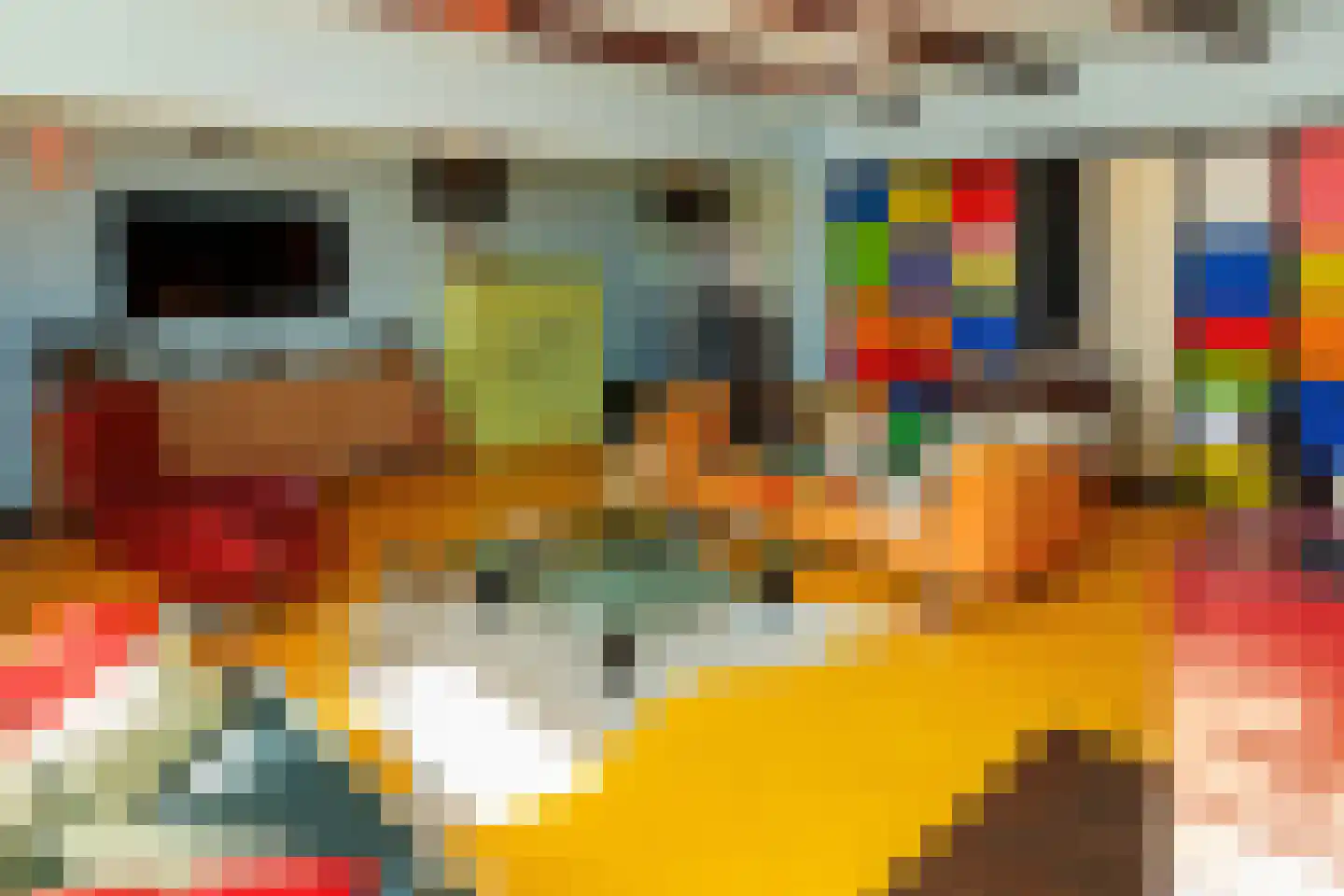 Lage Herenweg 30 Marrum thumbnail 34