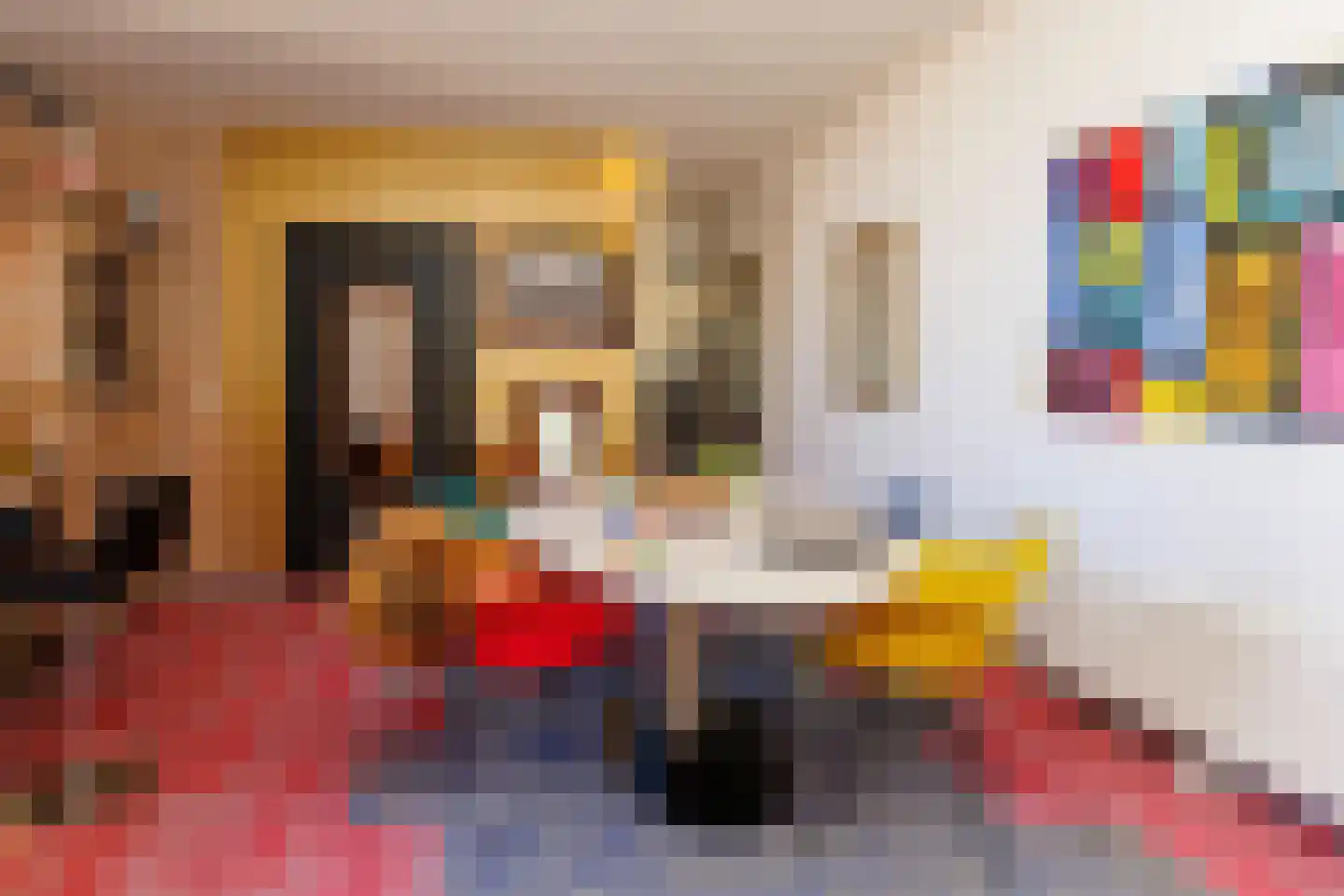 Lage Herenweg 30 Marrum thumbnail 35