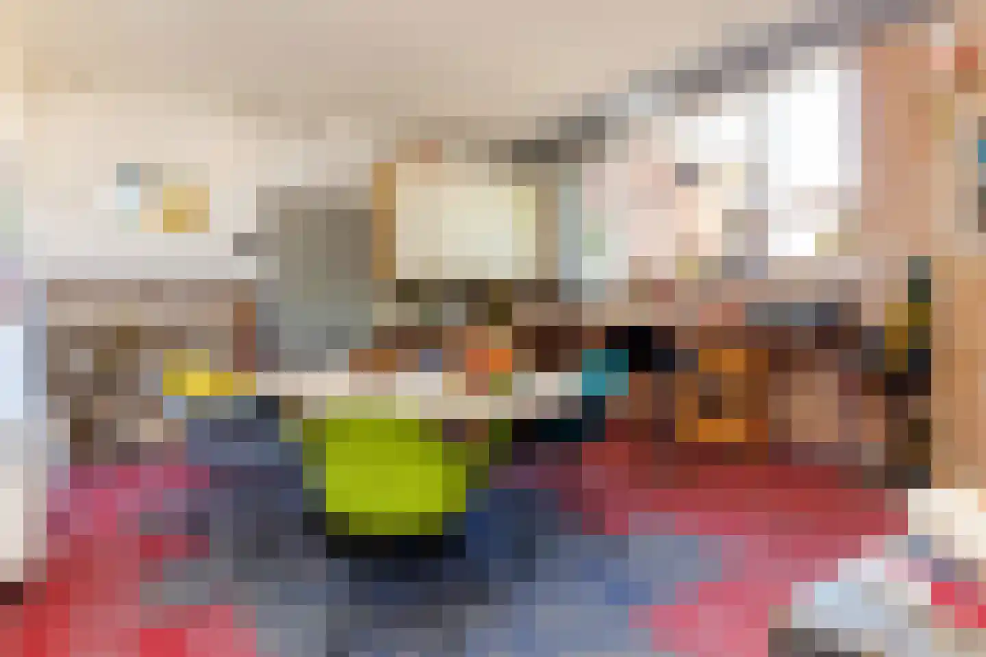 Lage Herenweg 30 Marrum thumbnail 36