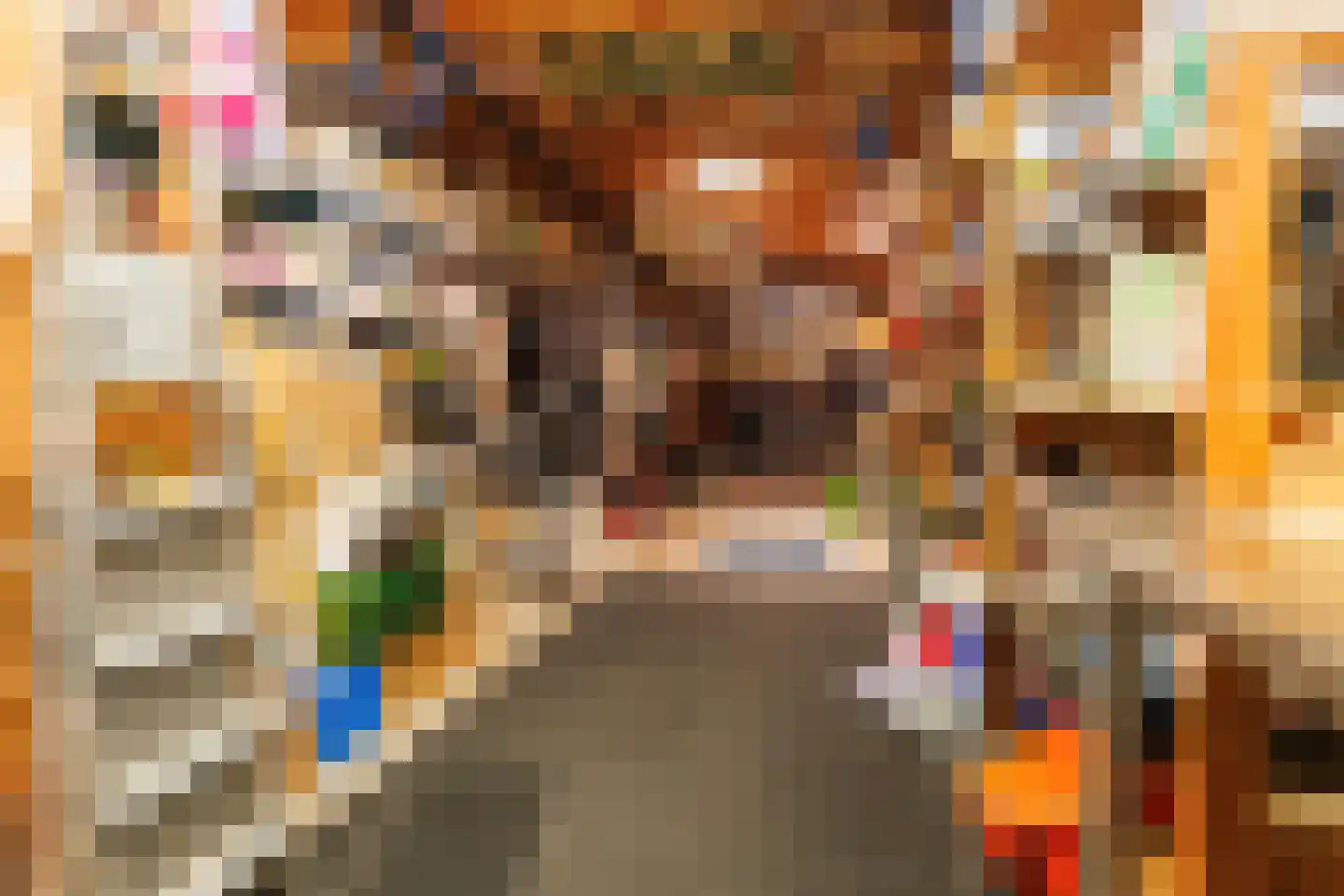 Lage Herenweg 30 Marrum thumbnail 37