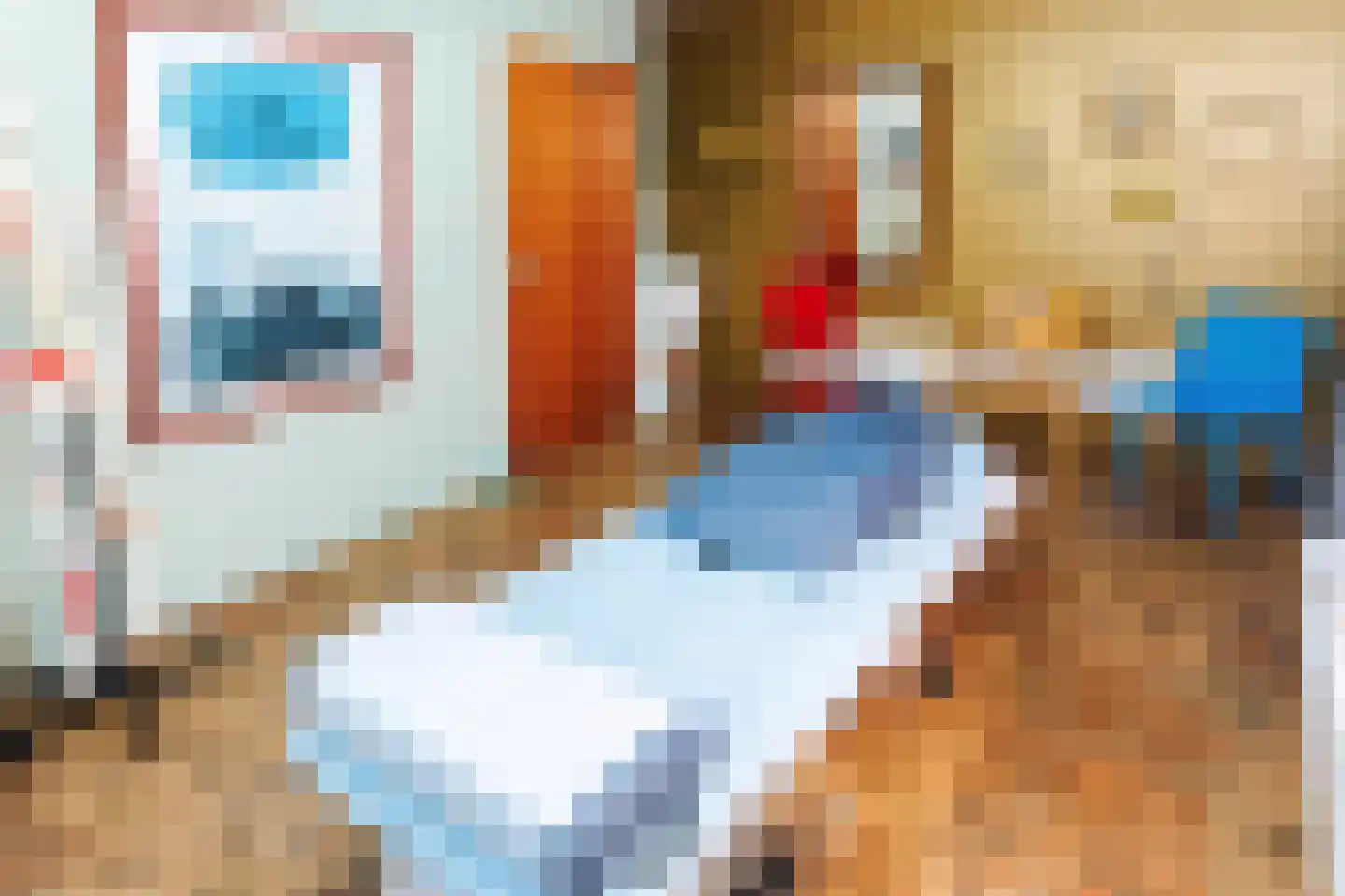 Lage Herenweg 30 Marrum thumbnail 38