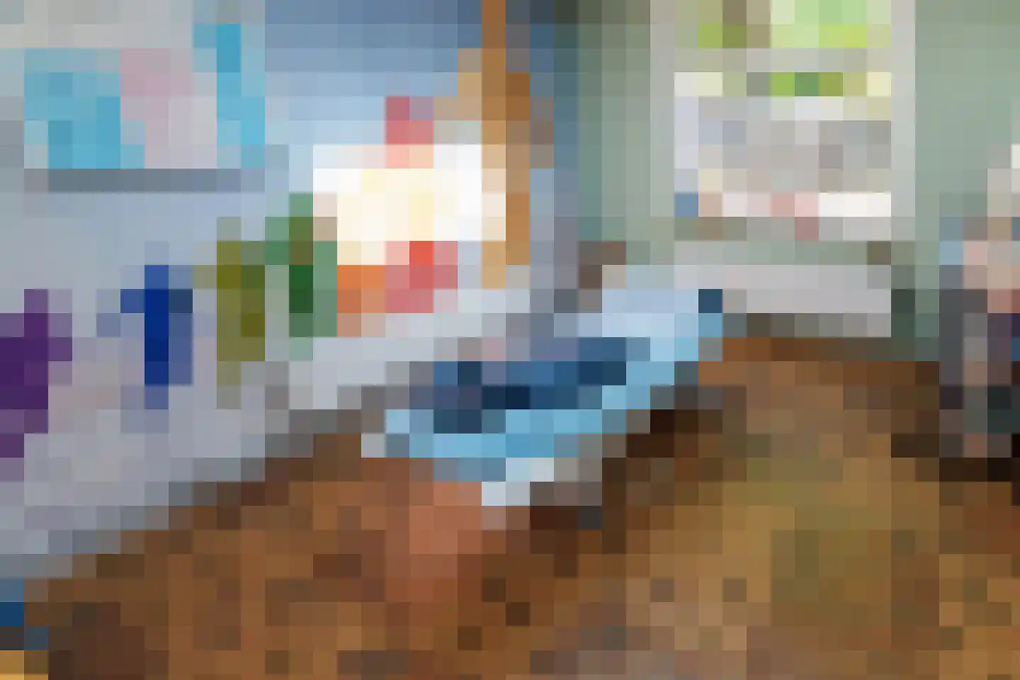 Lage Herenweg 30 Marrum thumbnail 39
