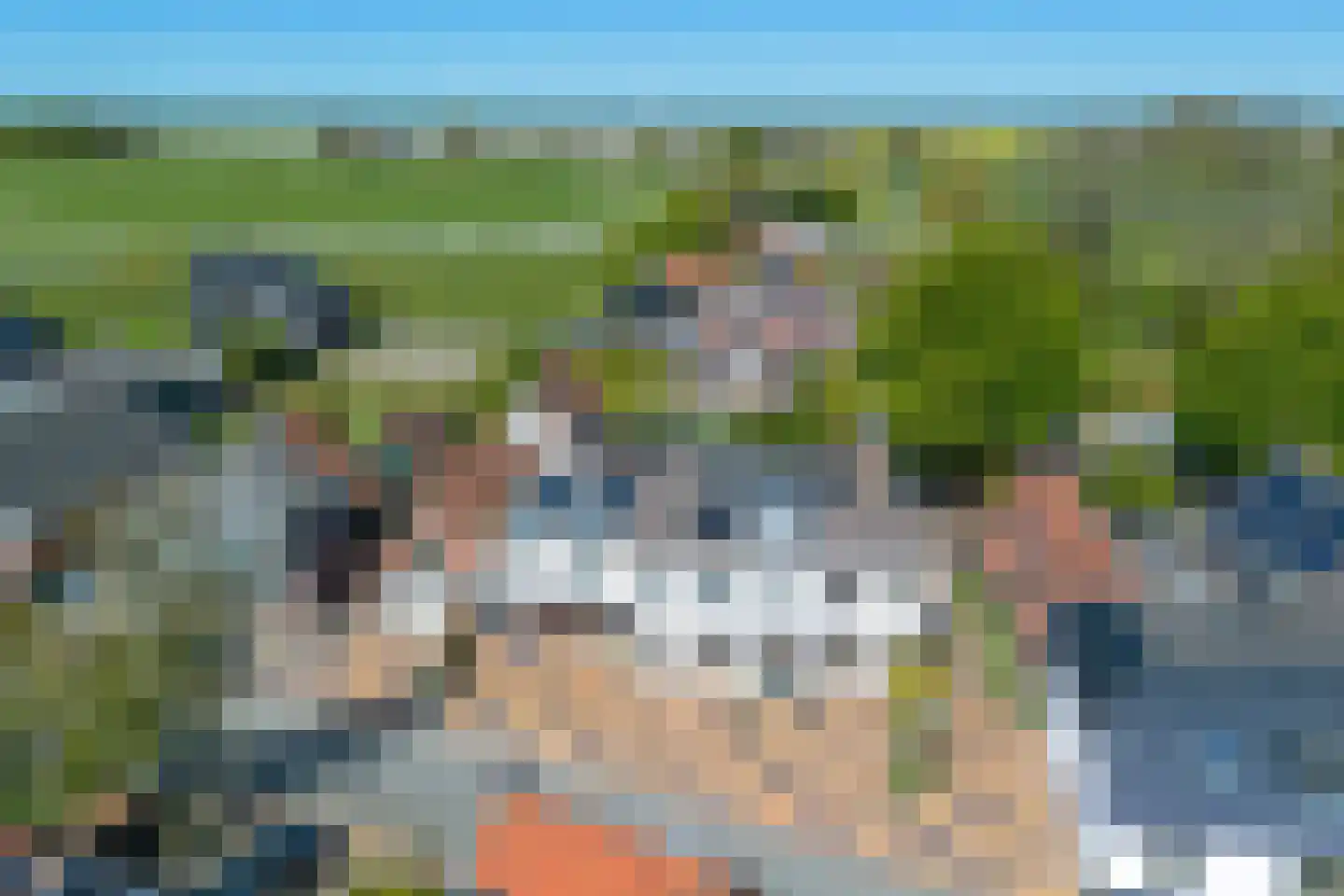 Lage Herenweg 30 Marrum thumbnail 4