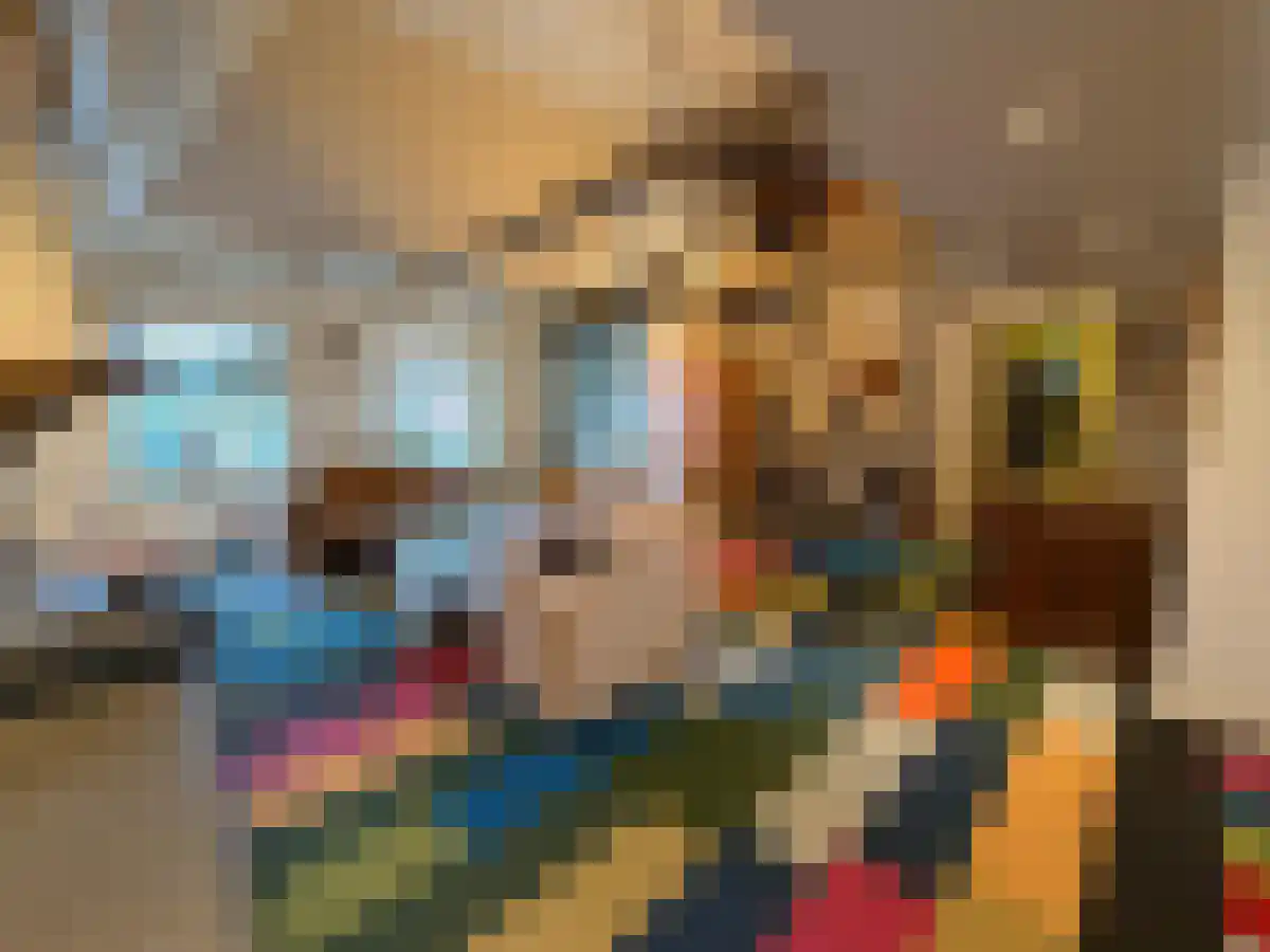 Lage Herenweg 30 Marrum thumbnail 4