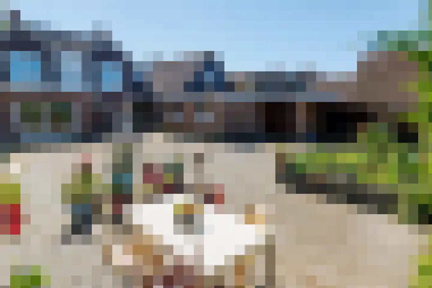 Lage Herenweg 30 Marrum thumbnail 40