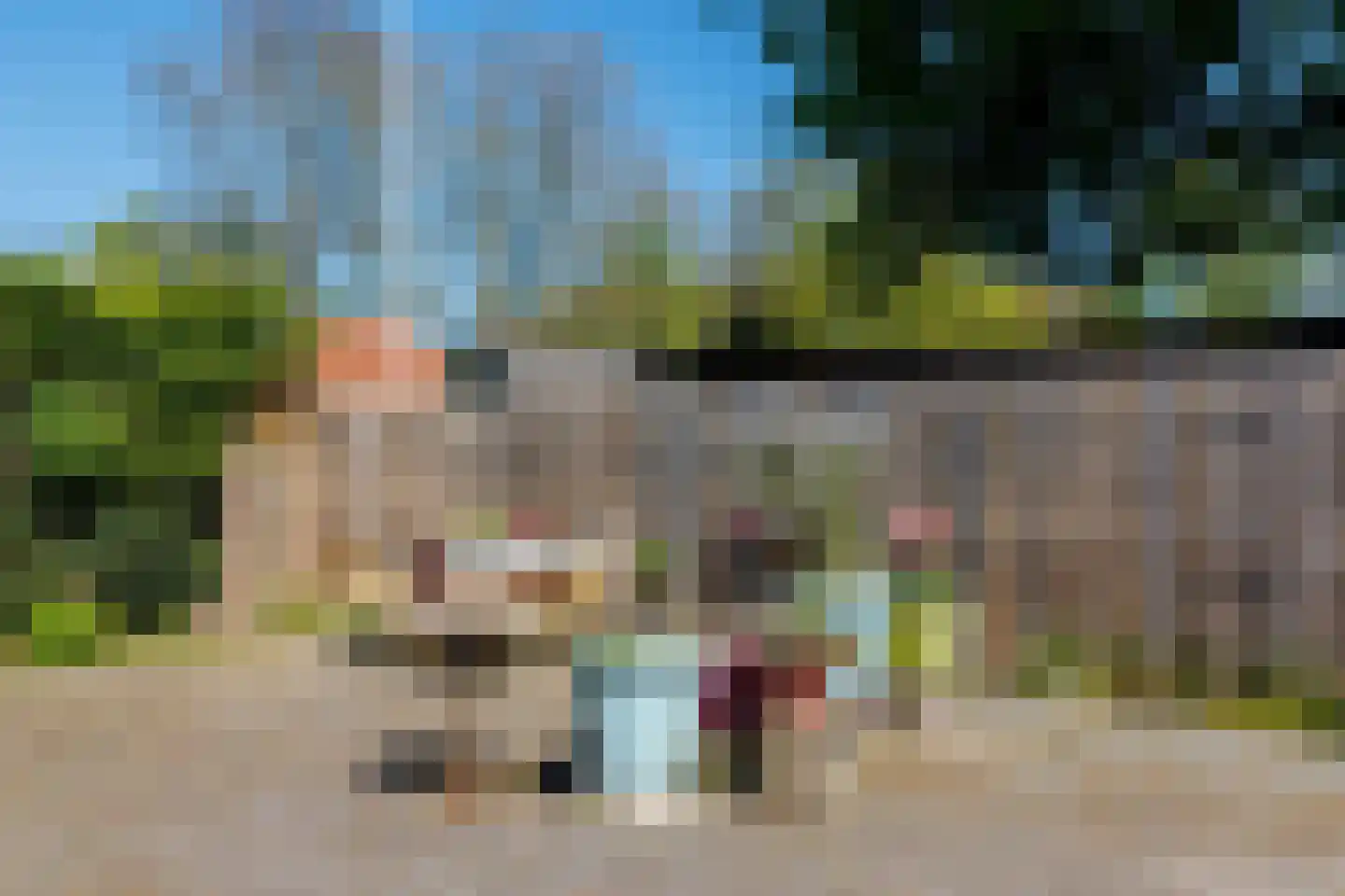 Lage Herenweg 30 Marrum thumbnail 41