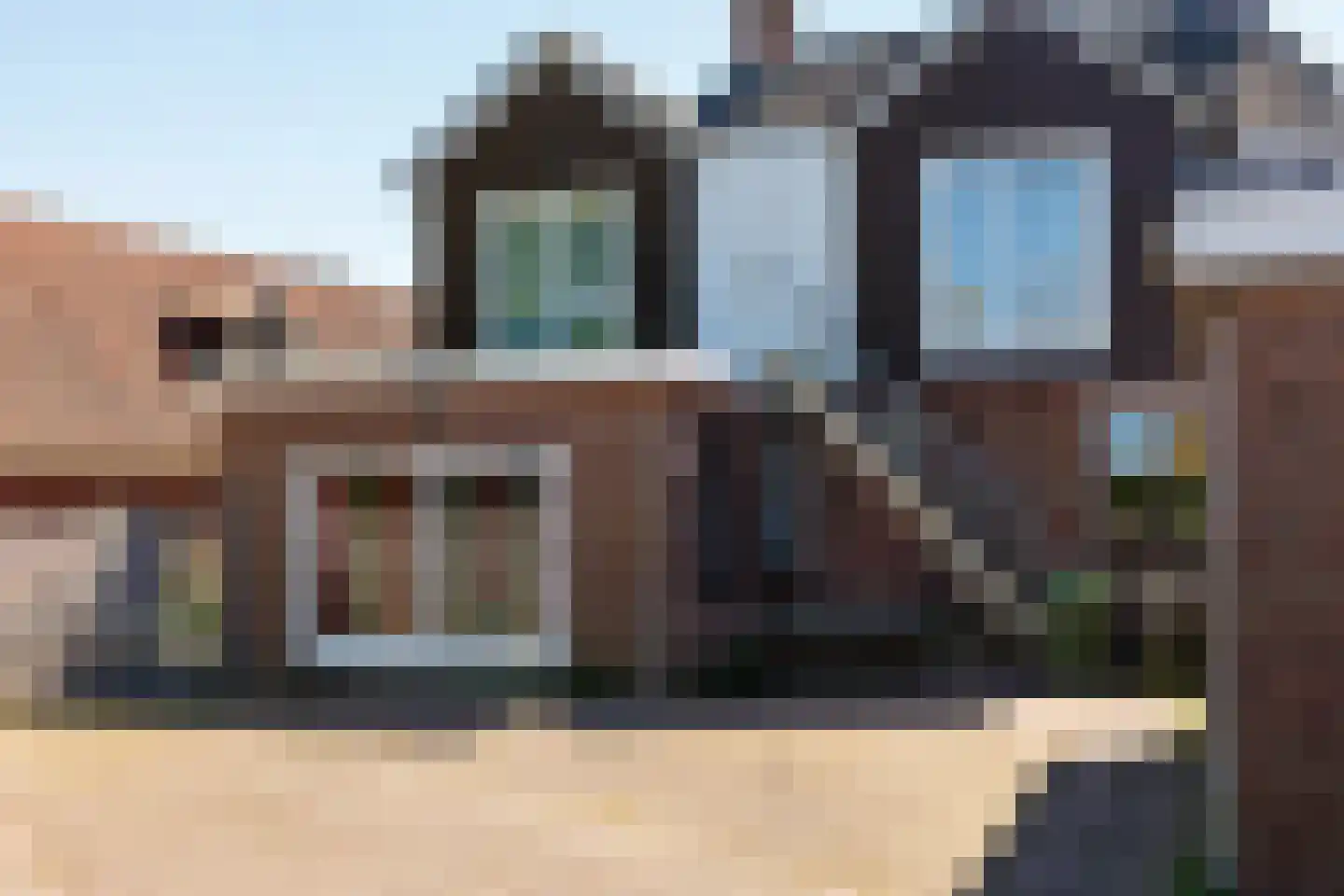 Lage Herenweg 30 Marrum thumbnail 43