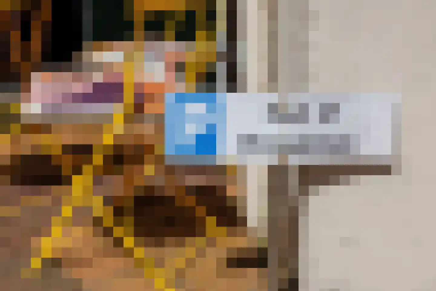 Lage Herenweg 30 Marrum thumbnail 44