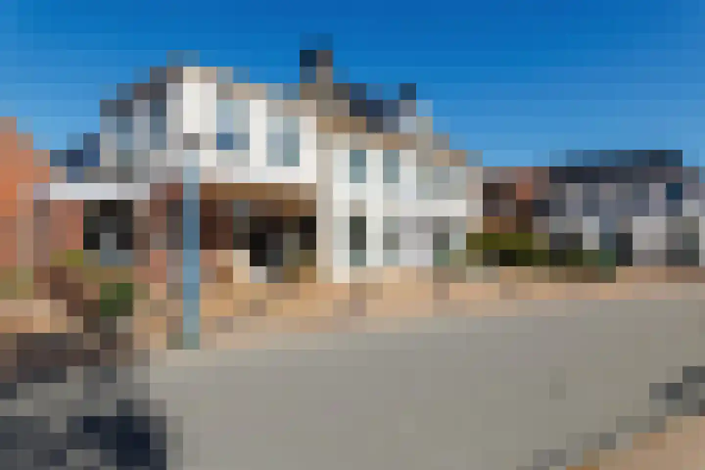 Lage Herenweg 30 Marrum thumbnail 45
