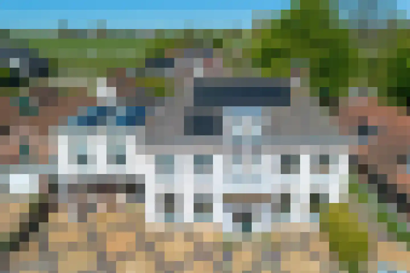 Lage Herenweg 30 Marrum thumbnail 46