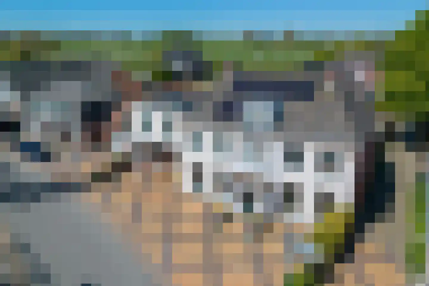 Lage Herenweg 30 Marrum thumbnail 47