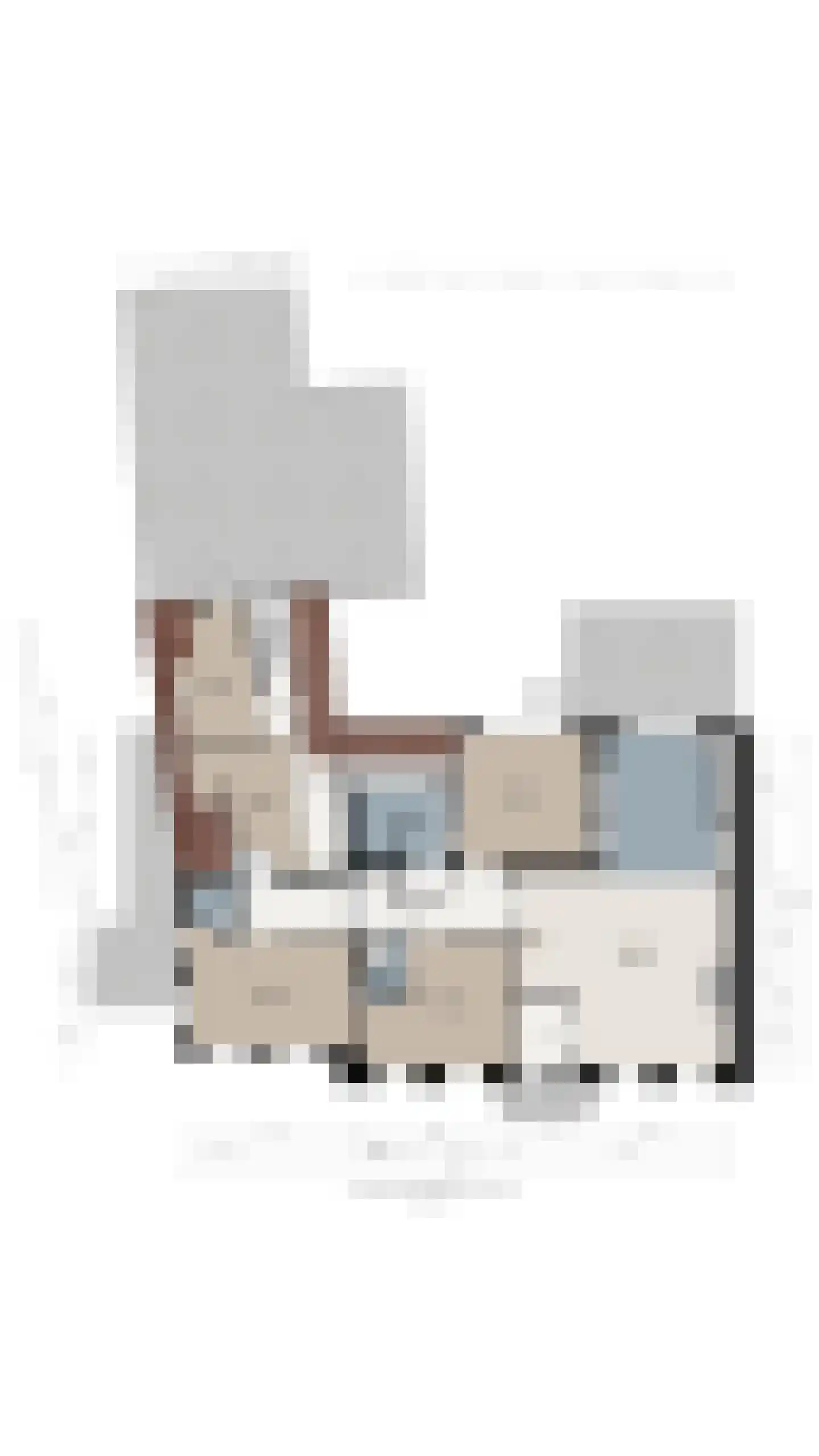 Lage Herenweg 30 Marrum thumbnail 49