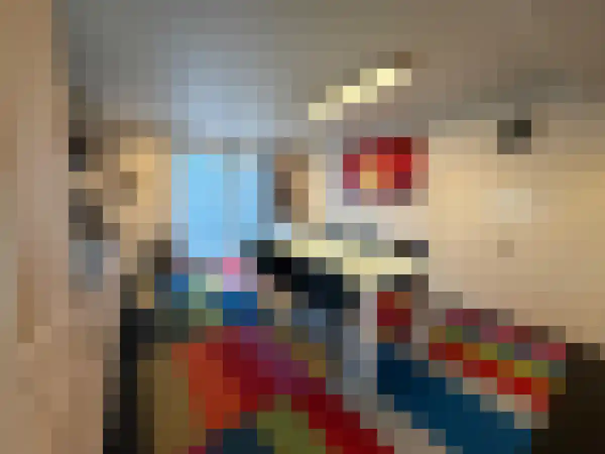 Lage Herenweg 30 Marrum thumbnail 5