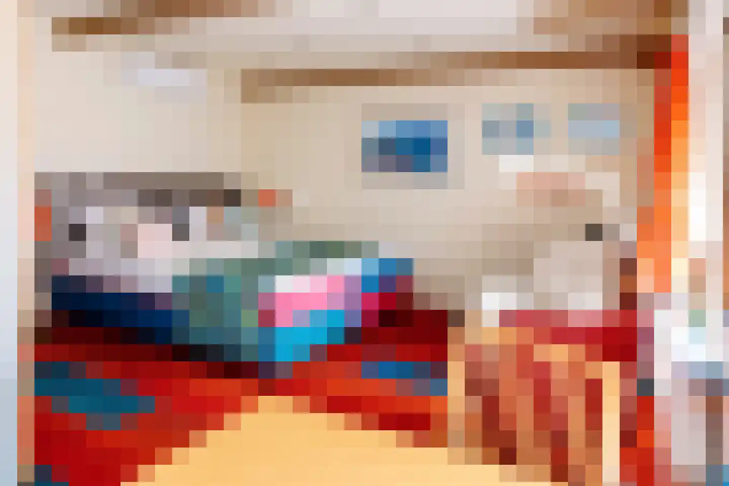 Lage Herenweg 30 Marrum thumbnail 5