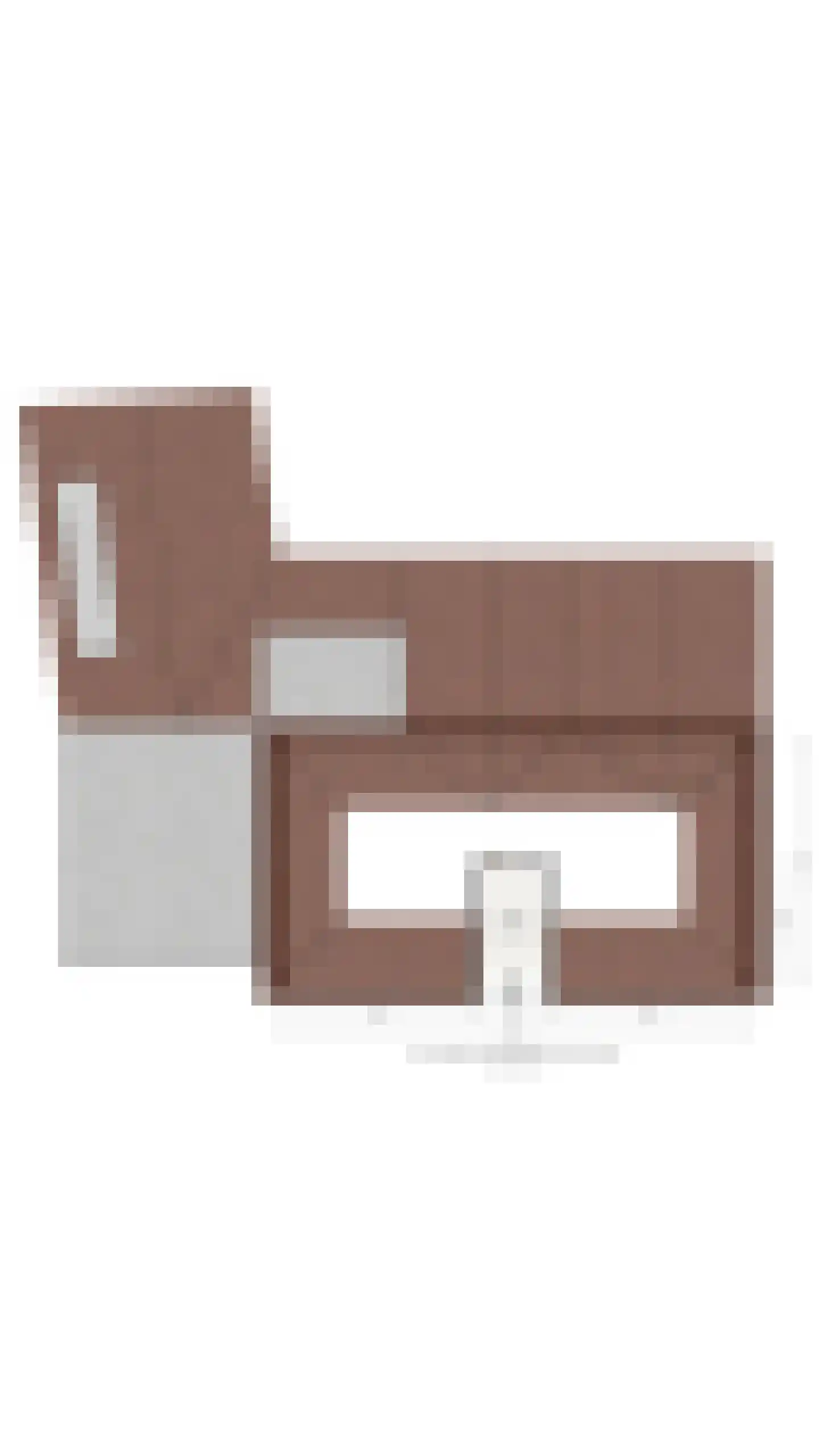 Lage Herenweg 30 Marrum thumbnail 50