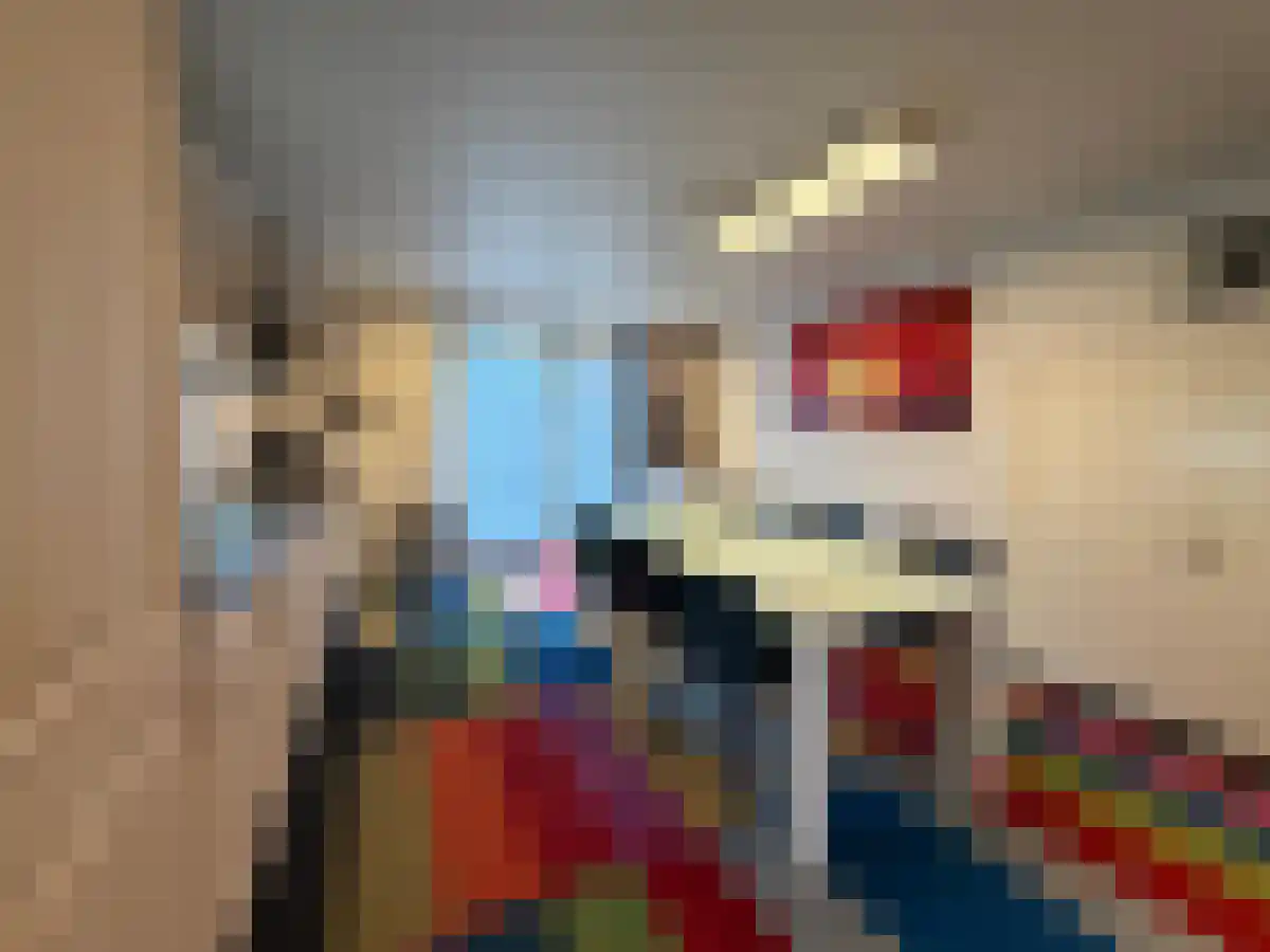 Lage Herenweg 30 Marrum thumbnail 6