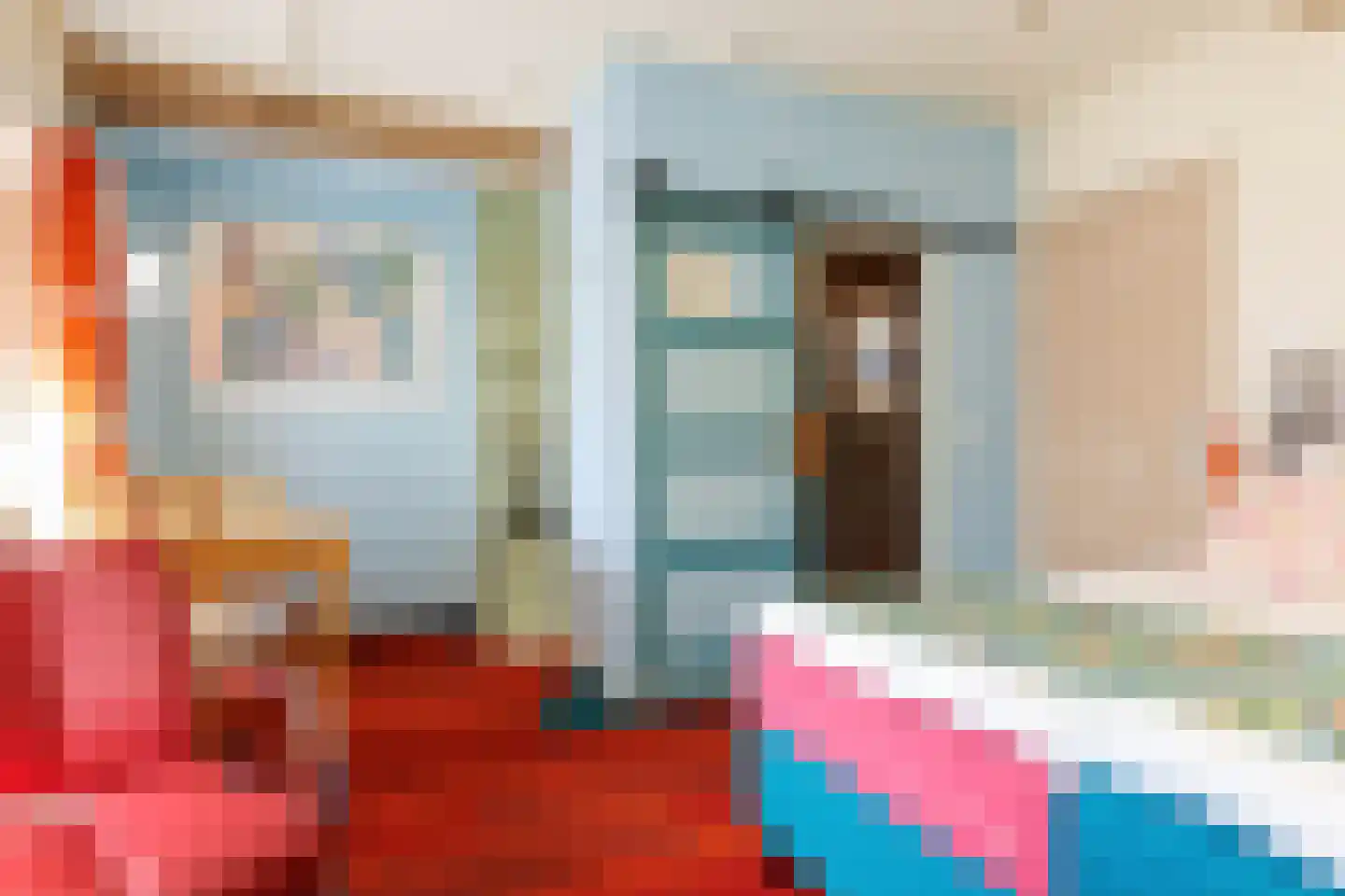 Lage Herenweg 30 Marrum thumbnail 6