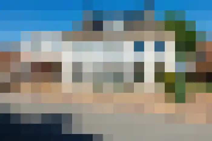 Lage Herenweg 30 Marrum thumbnail 7