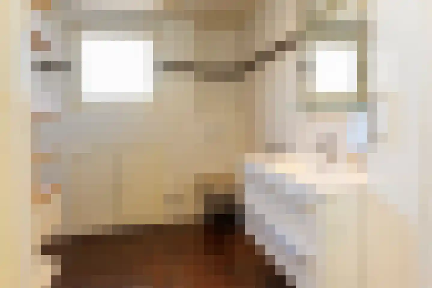 Lage Herenweg 30 Marrum thumbnail 8