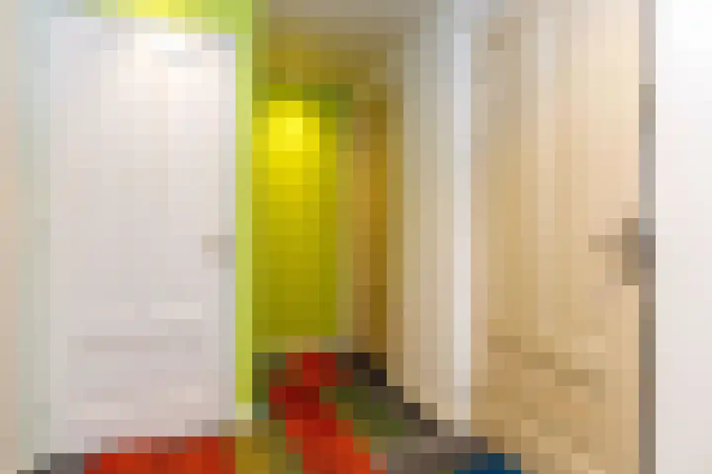 Lage Herenweg 30 Marrum thumbnail 9