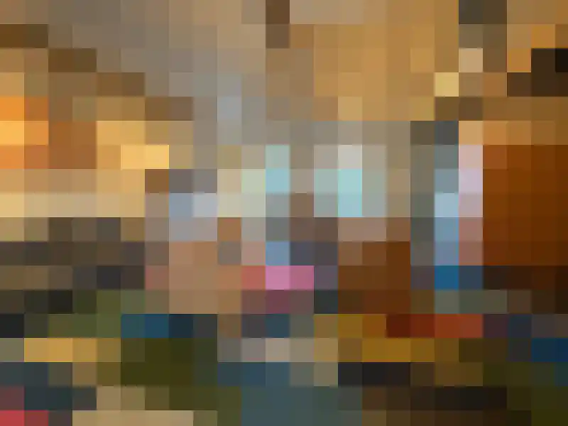 Lage Herenweg 30 Marrum thumbnail 9