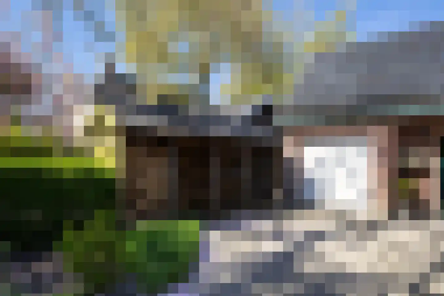 Lage Herenweg 74 Marrum thumbnail 10
