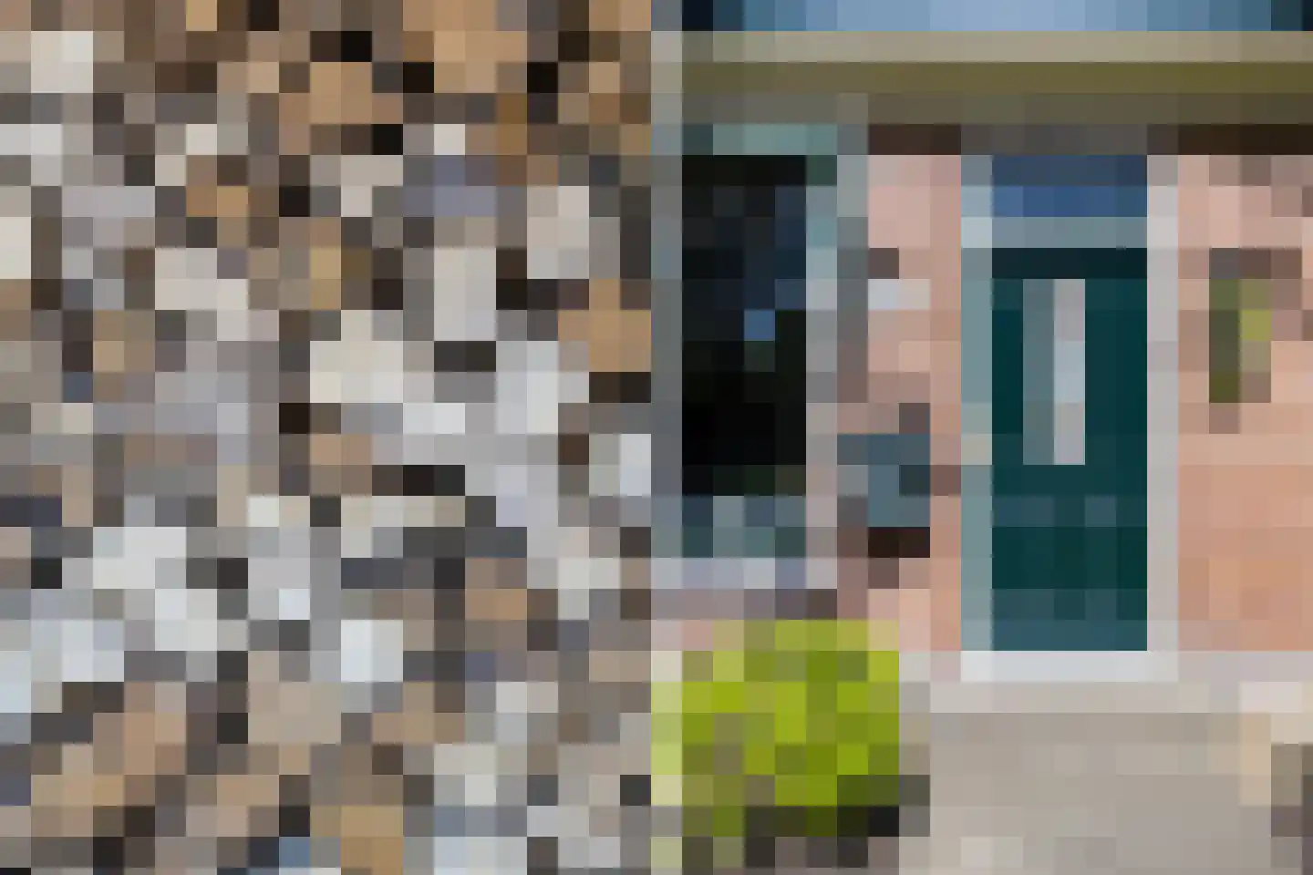 Lage Herenweg 74 Marrum thumbnail 11