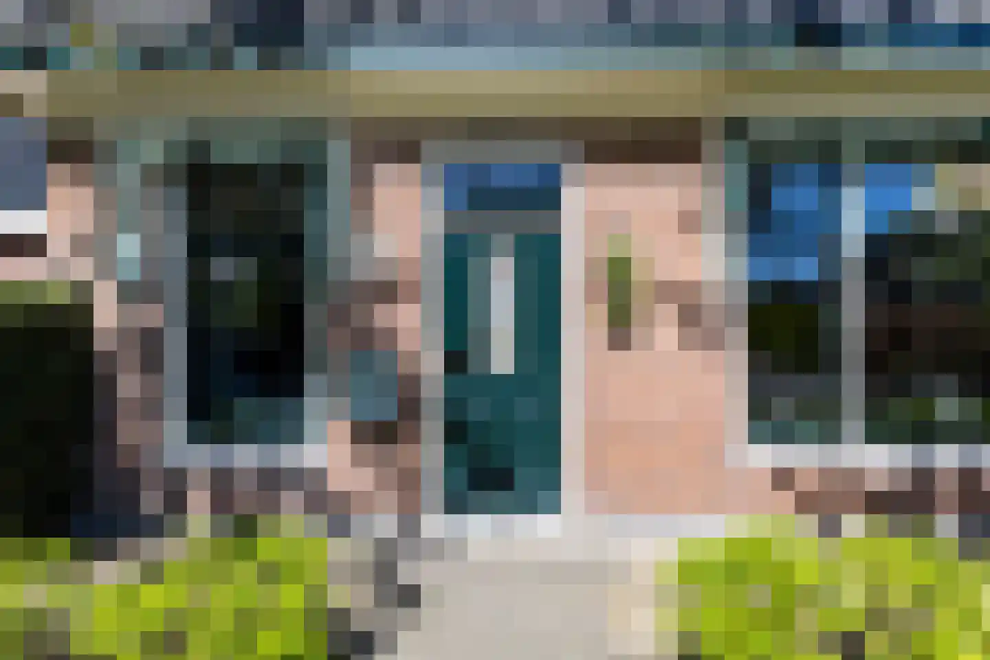 Lage Herenweg 74 Marrum thumbnail 12