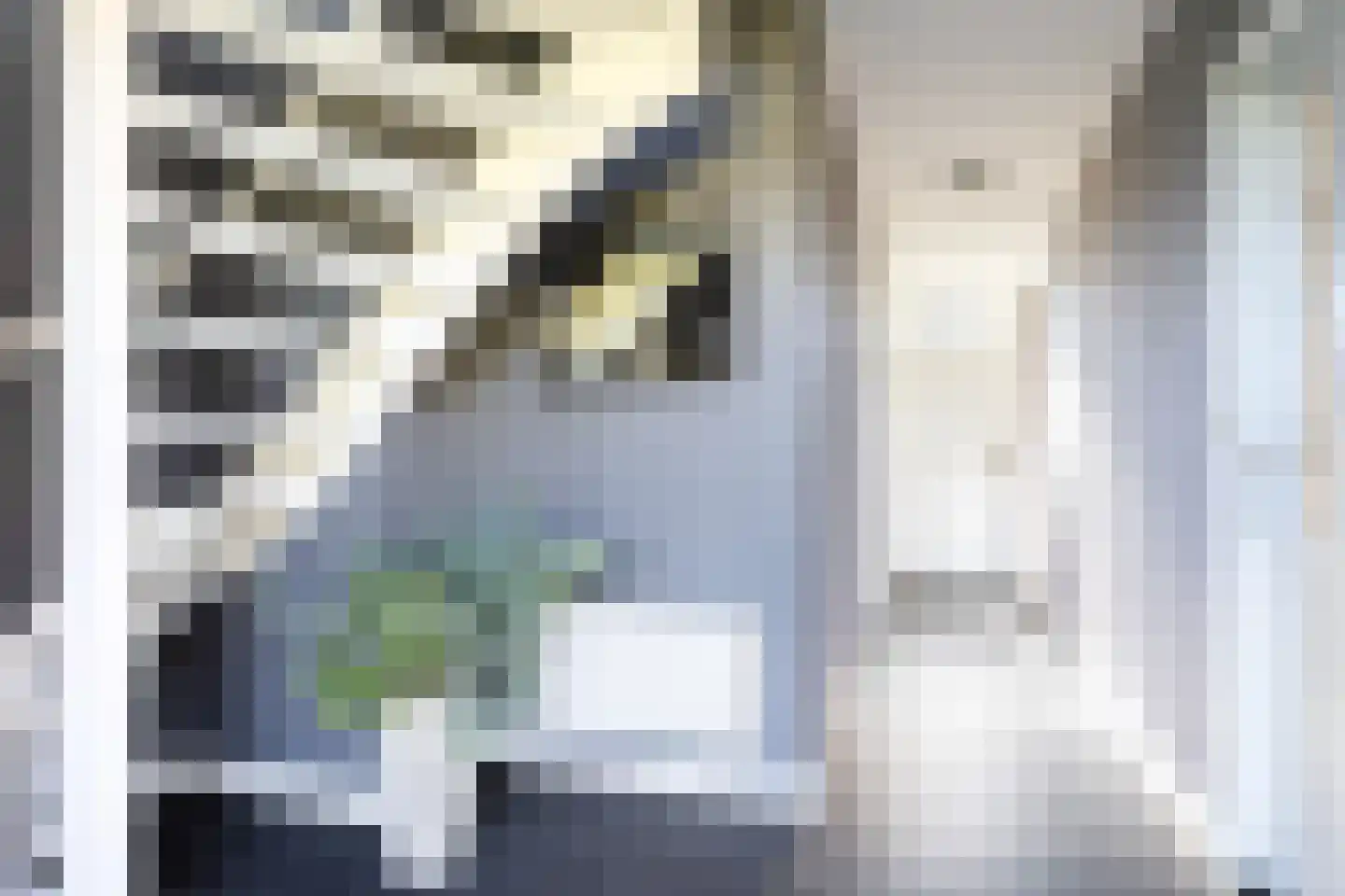 Lage Herenweg 74 Marrum thumbnail 13