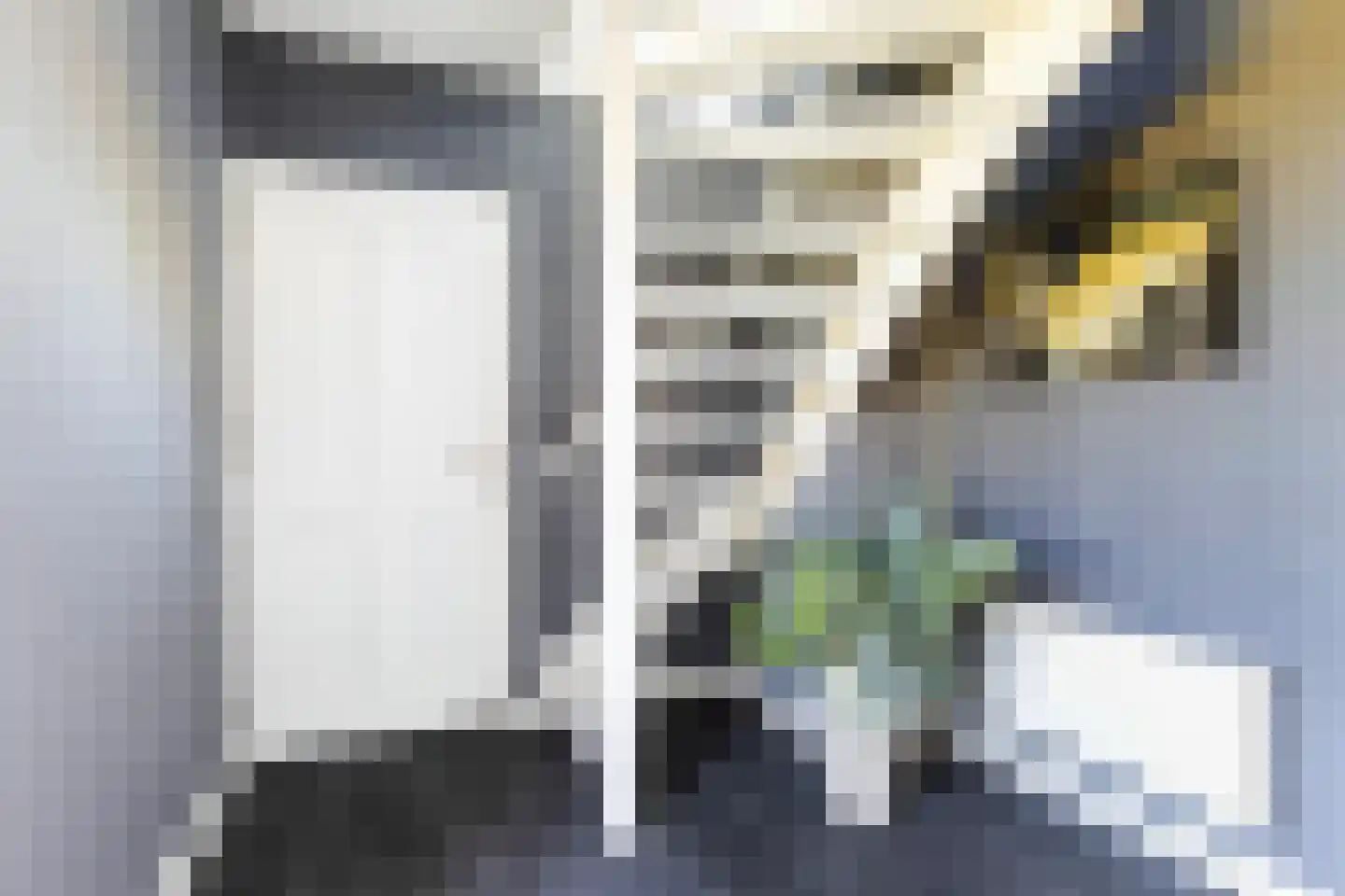 Lage Herenweg 74 Marrum thumbnail 14