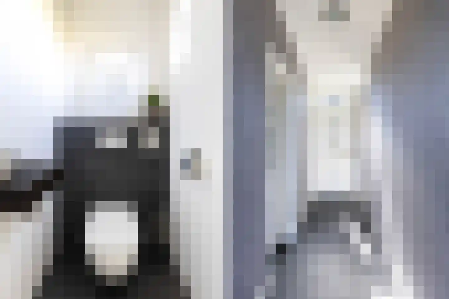 Lage Herenweg 74 Marrum thumbnail 15