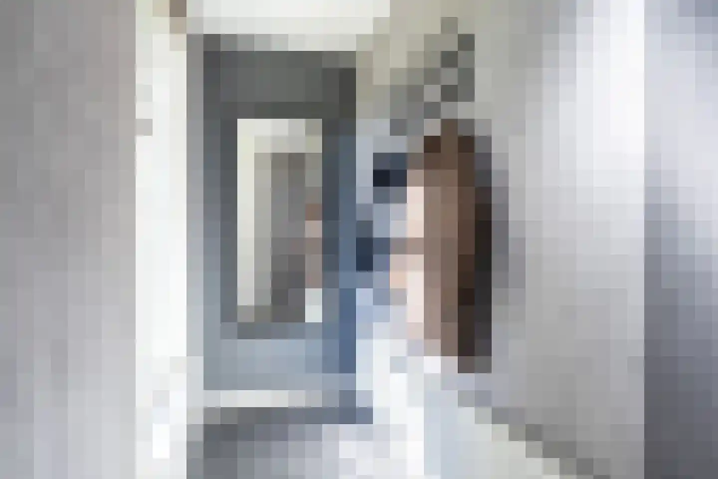 Lage Herenweg 74 Marrum thumbnail 16