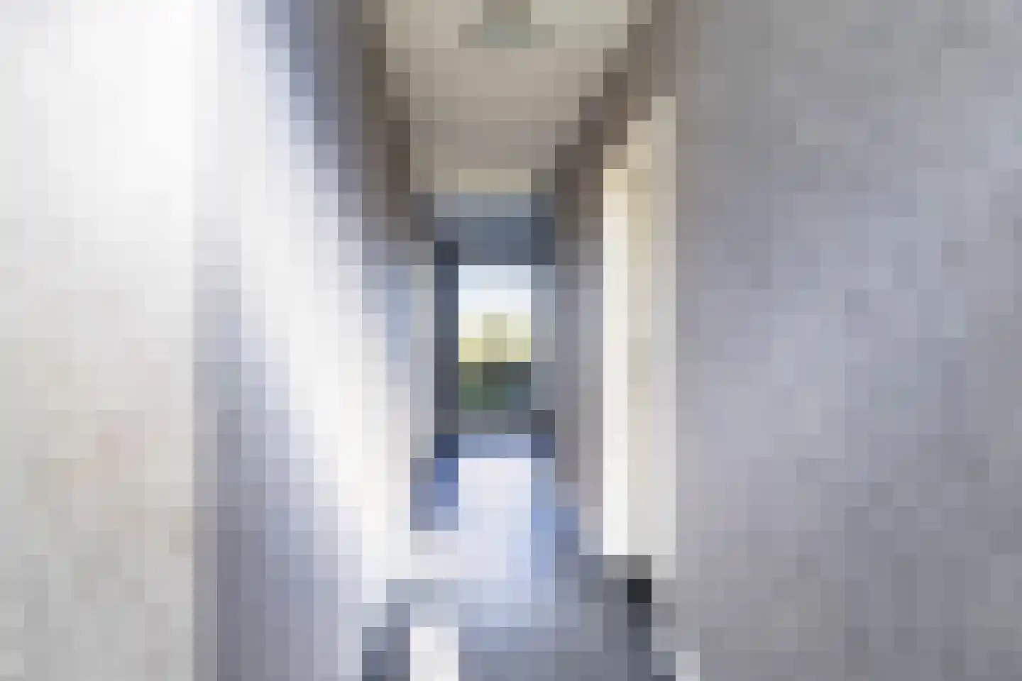 Lage Herenweg 74 Marrum thumbnail 17
