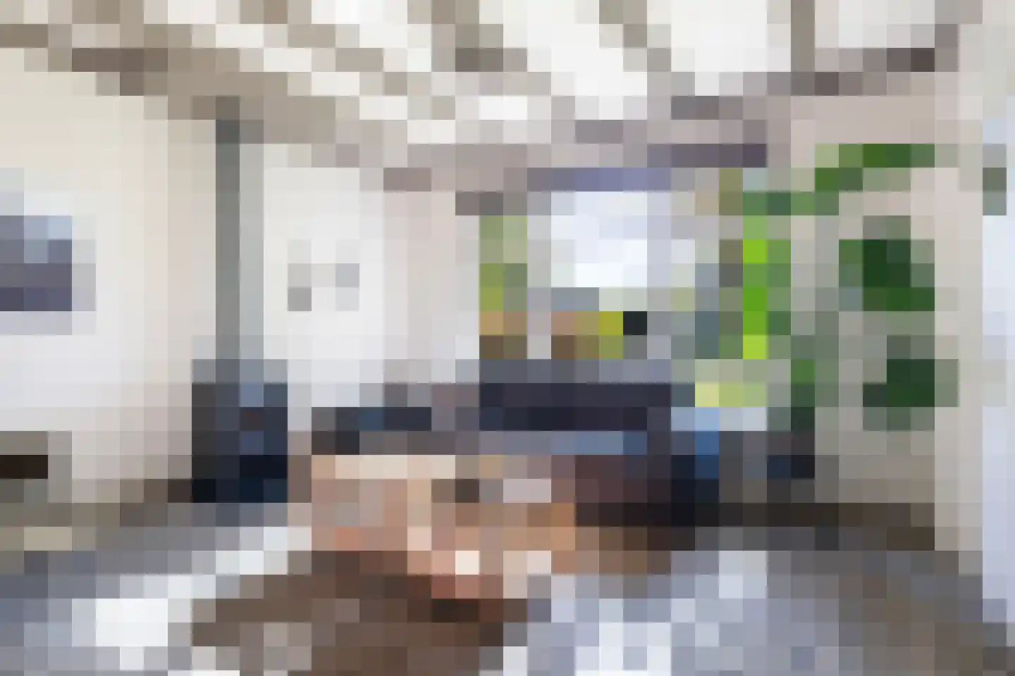 Lage Herenweg 74 Marrum thumbnail 18