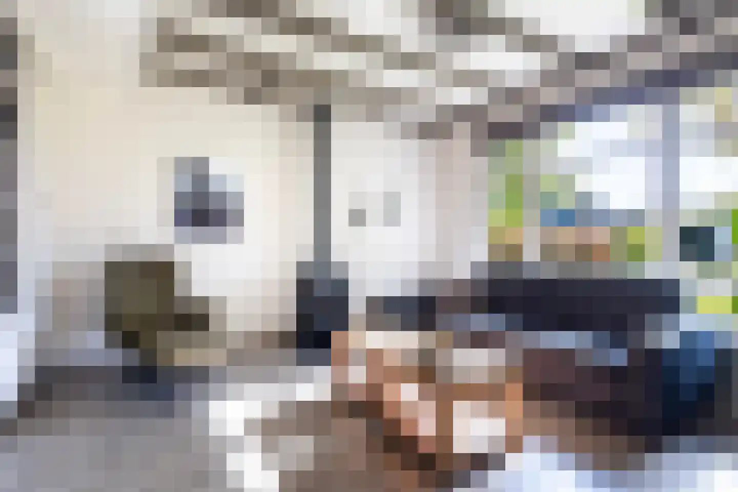 Lage Herenweg 74 Marrum thumbnail 19