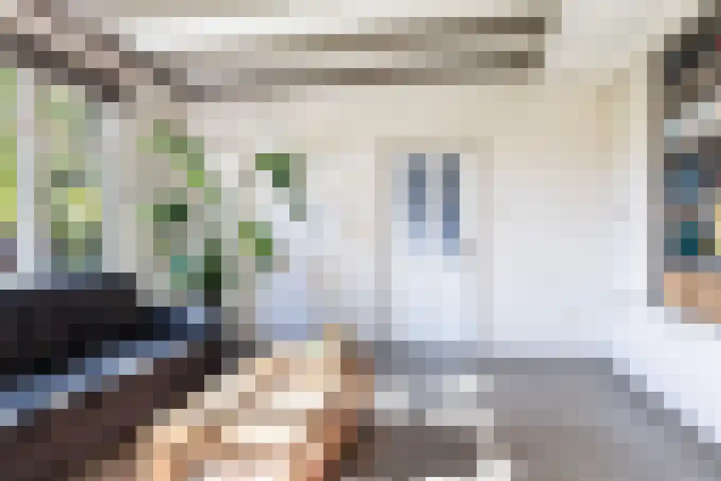 Lage Herenweg 74 Marrum thumbnail 20