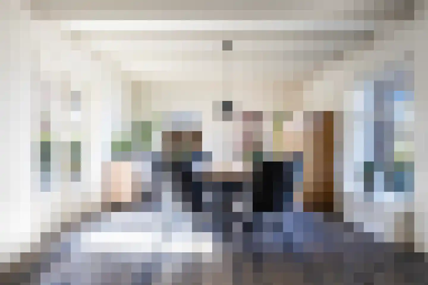 Lage Herenweg 74 Marrum thumbnail 22