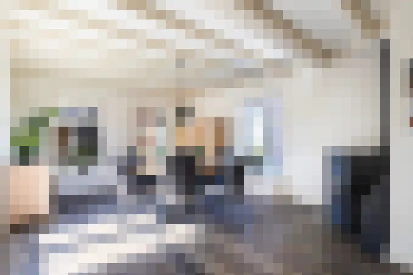 Lage Herenweg 74 Marrum thumbnail 24