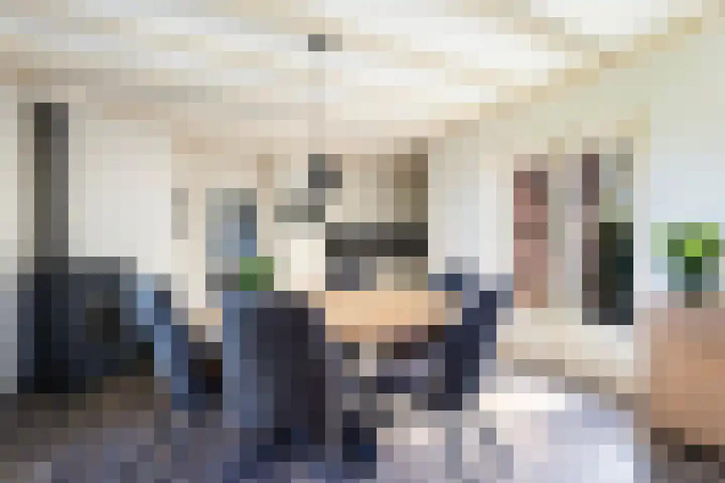 Lage Herenweg 74 Marrum thumbnail 25