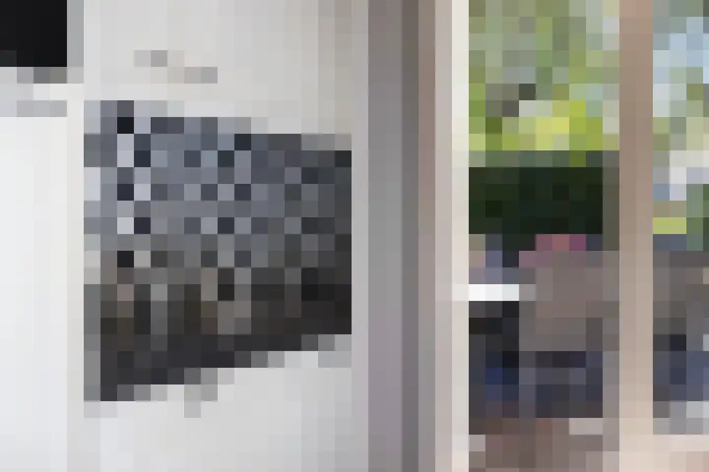 Lage Herenweg 74 Marrum thumbnail 26