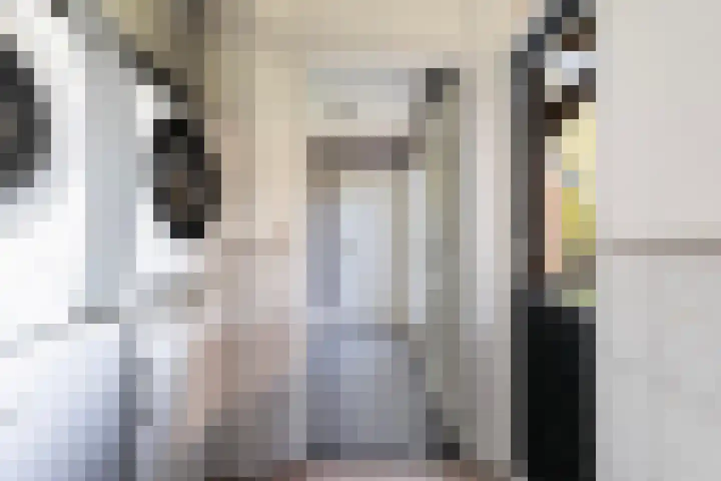 Lage Herenweg 74 Marrum thumbnail 27