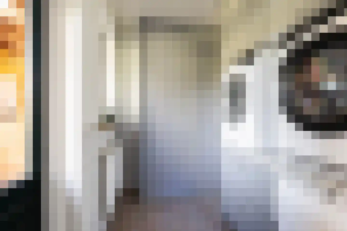 Lage Herenweg 74 Marrum thumbnail 28