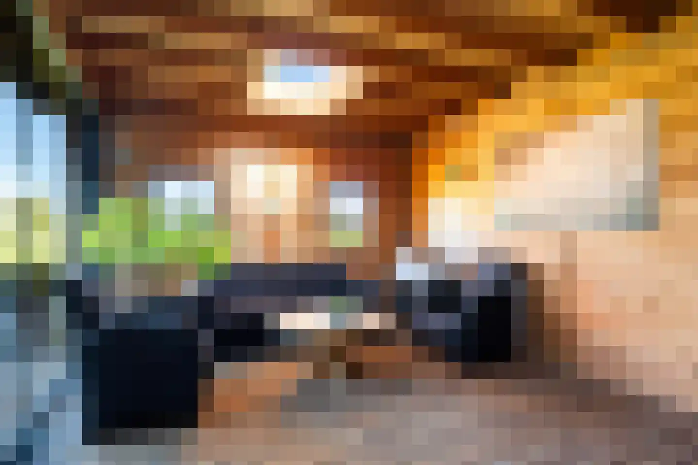 Lage Herenweg 74 Marrum thumbnail 29