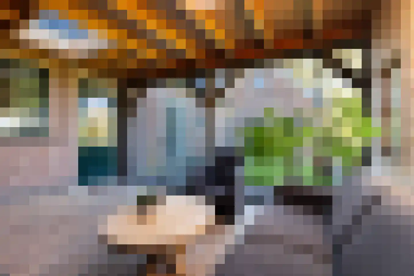 Lage Herenweg 74 Marrum thumbnail 30