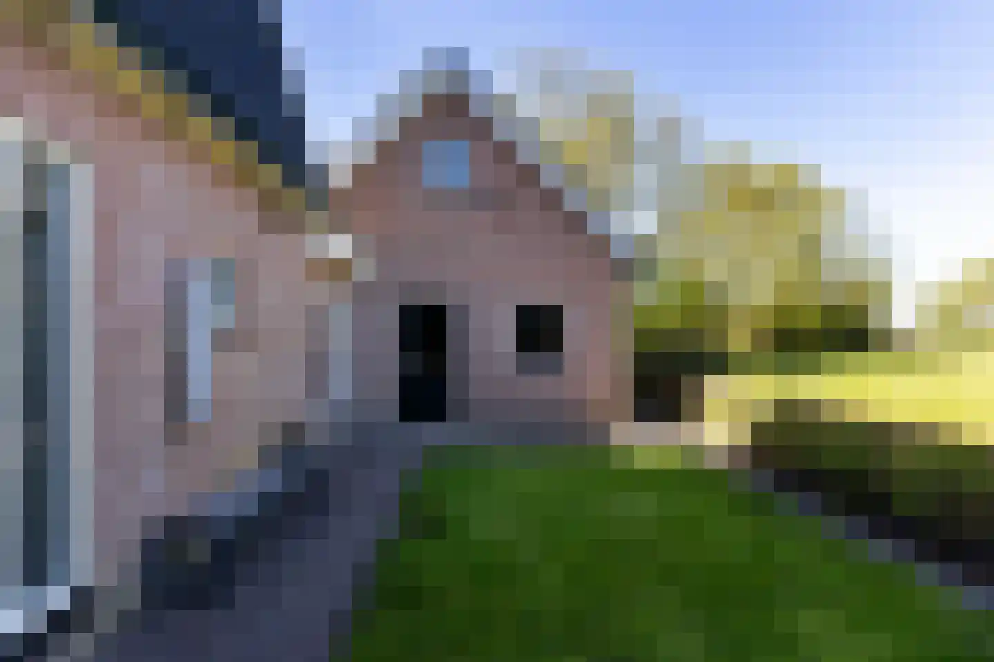 Lage Herenweg 74 Marrum thumbnail 31