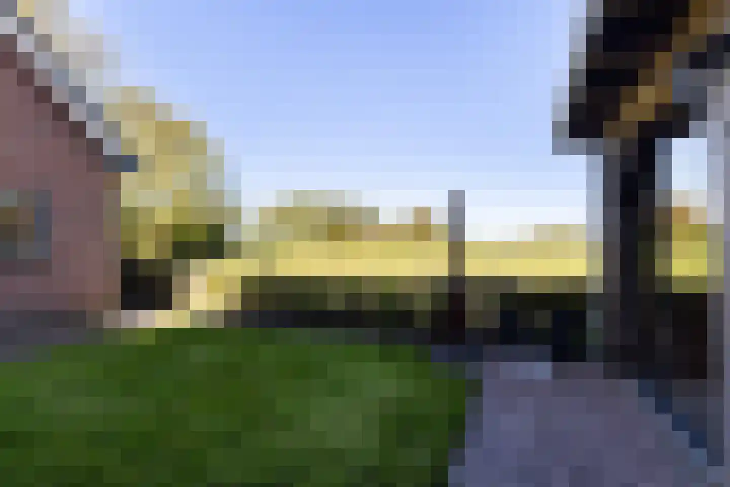 Lage Herenweg 74 Marrum thumbnail 32