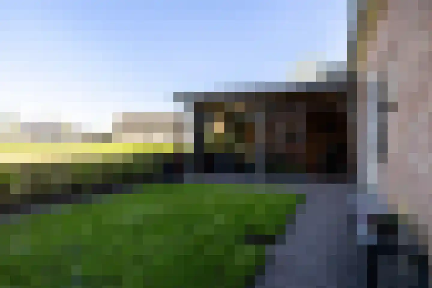 Lage Herenweg 74 Marrum thumbnail 33