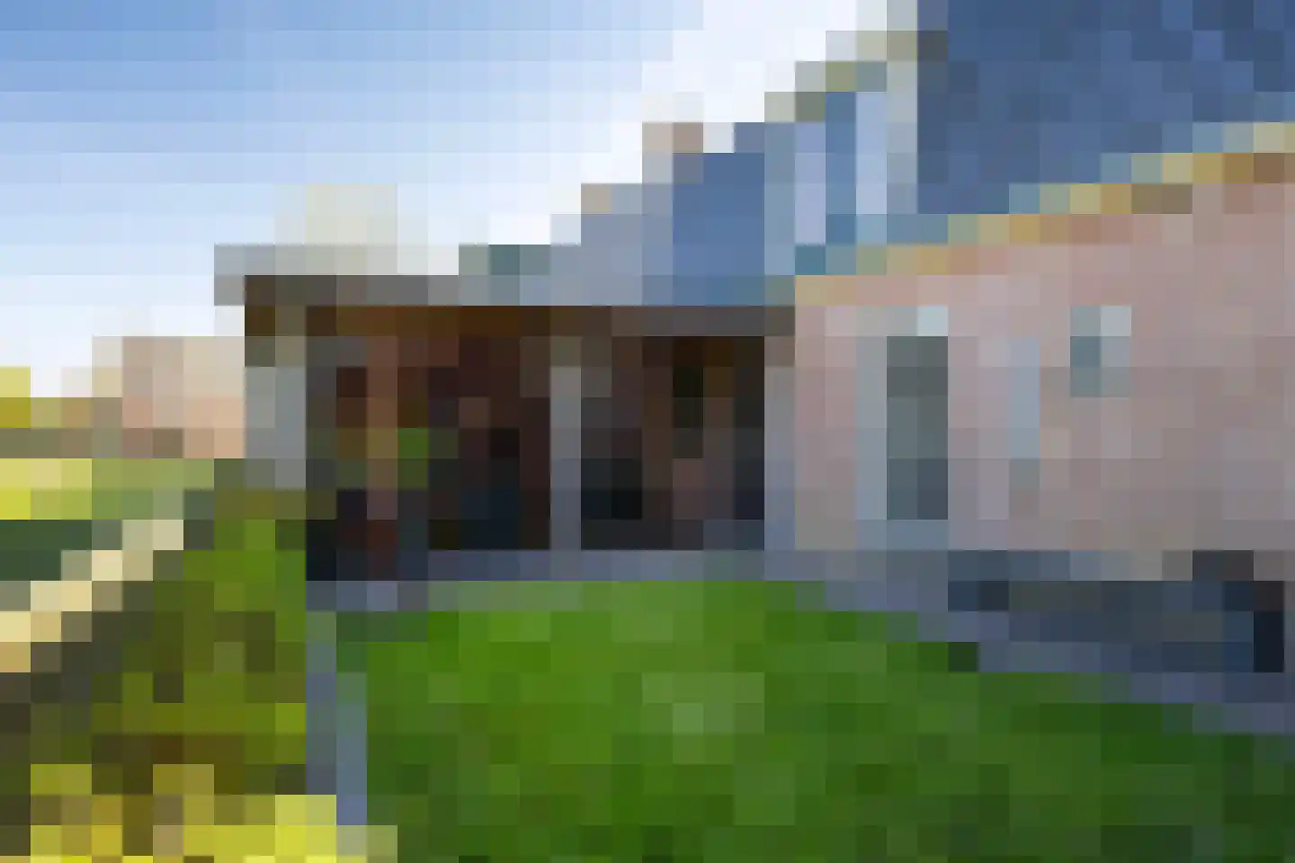 Lage Herenweg 74 Marrum thumbnail 34